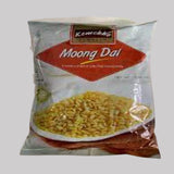 KEMCHHO MOONG DAL 270GM