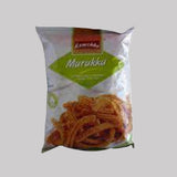 KEMCHHO MURUKU 270 GM