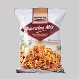 KEMCHHO NAVRATNA MIX 270GM