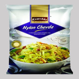 KEMCHHO NYLON CHEVDA 270G