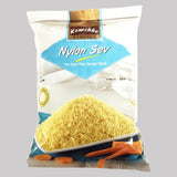 KEMCHHO NYLON SEV 270 GM