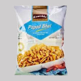 KEMCHHO PAPAD BHEL 270 GM