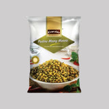 KEMCHHO PUDINA MUNG DAL 270G