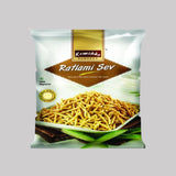 KEMCHHO RATLAMI SEV 270 GM