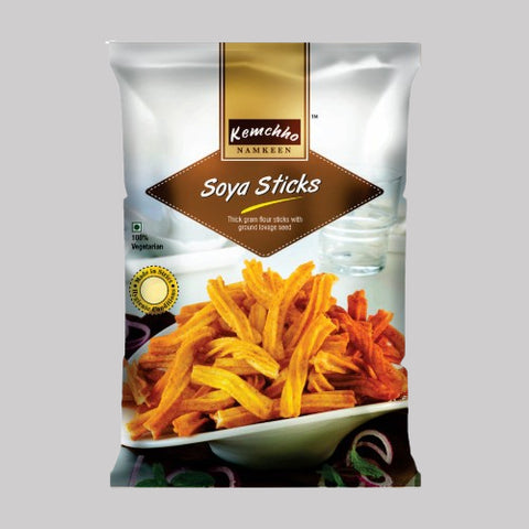 KEMCHHO SOYA STICK 270GM