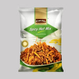 KEMCHHO SPICY HOT MIX 270 GM