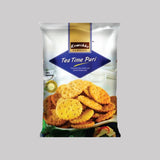 KEMCHHO TEA TIME PURI 270GM
