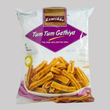 KEMCHHO TUMTUM GATHIYA 270GM