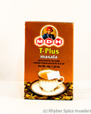 MDH TPLUS MASALA 35G