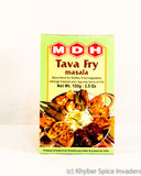 MDH TAVA FRY MASALA 100G