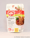 MTR PULIOGARE PASTE 200G