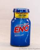 ENO REGULAR 100GM