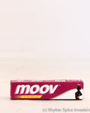 MOOV PAIN RELEIVER 15G