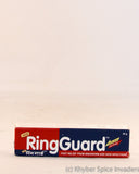 RING GUARD20G