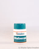 DIABECON TABLETS 60
