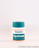 HIMALAYA CYSTONE TAB