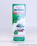 JOSHINA HERBL MEDICINE 100ML