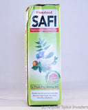 SAFI 500ML