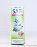 SAFI 200ML