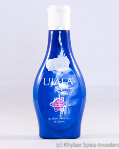 UJALA SPREME 75ML