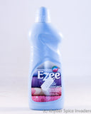 EZEE LIQUID DETERGENT 200GM