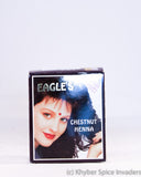 EAGLE'S CHESTNUT HENNA