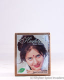 EAGLE HERBAL BROWN HENNA 6X10G