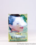 HESH BRAHMI POWDER 100G