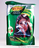 NEHA HERBAL MEHNDI  1KG