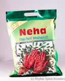 NEHA MEHANDI 500G