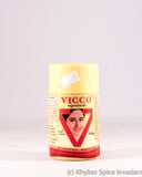 VICCO VAJARDANTI MANJAN 100GM