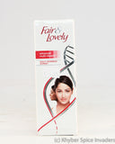 FAIR& LOVELY ADVANCE MTGRN 50G