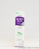 BORO PLUS ANTISEPTIC CREAM40ML