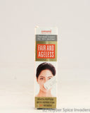 EMAMI FAIR&AGELESS 25ML