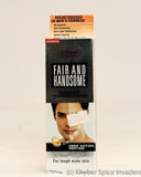 EMAMI FAIR CREAM FOR MEN 30ML