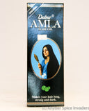 DABUR AMLA HAIR OIL 500ML