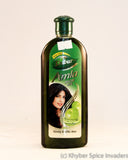 DABUR AMLA HAIR OIL 300ML