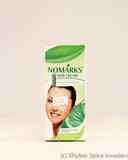 NOMARKS FOR OILY SKN 25G