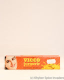 VICCO TURMERIC CREM W SANDL50G