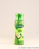 DABUR VAT COCONUT HAIROIL150ML