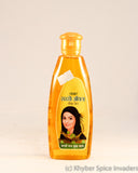 DABUR SARSO AMLA HAIR OIL 190M