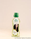 KEO KARPIN H/OIL 100ML