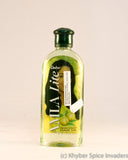 DABUR AMLA LITE H/OIL 200ML