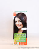 GARNIER BURGUDY H/COLOR