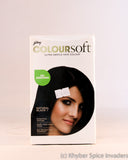 GODREJ LIQUID H/COLOR N-BLACK1