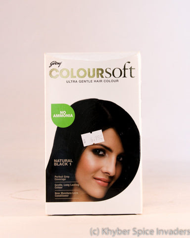 GODREJ LIQUID H/COLOR N-BLACK1