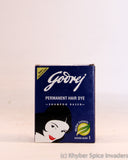 GODREJ LIQUID H/DYE-SMALL 20ML