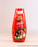 DABUR RED TOOTH POWDER 60GM