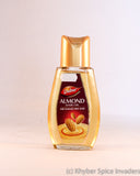 DABUR ALMOND OIL 200ML