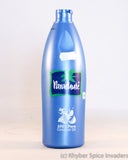 PARACHUTE COCONUT OIL 500ML